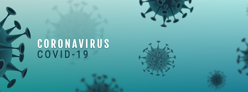 Corona Virus