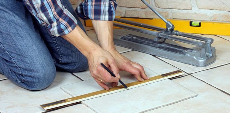 Fliesenleger Graz: Top Handwerker in Graz und Umgebung! - HEROLD BLOG