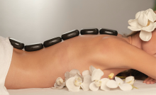 Massage Salzburg