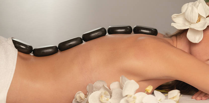 Massage Salzburg