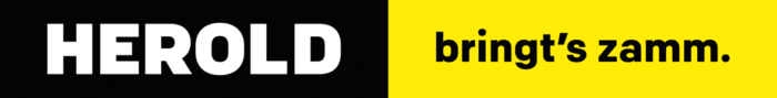 HeroldBlogStarseite HEROLD BLOG