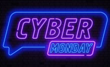 Cyber Monday