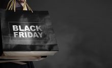 Black Friday Österreich