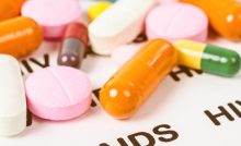 HIV Österreich: Forschungen sind überlebenswichtig!