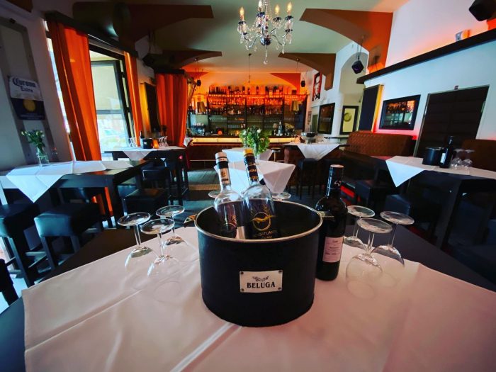 Geburtstag feiern in Wien: 36 tolle Lokale für deine Feier - HEROLD