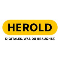 Herold Digitales was du brauchst