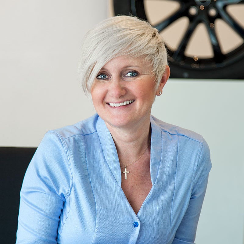 point-S Reifen Partner GmbH