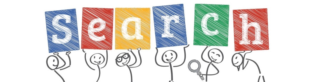 AdWords - was bringen mir Google Ads?
