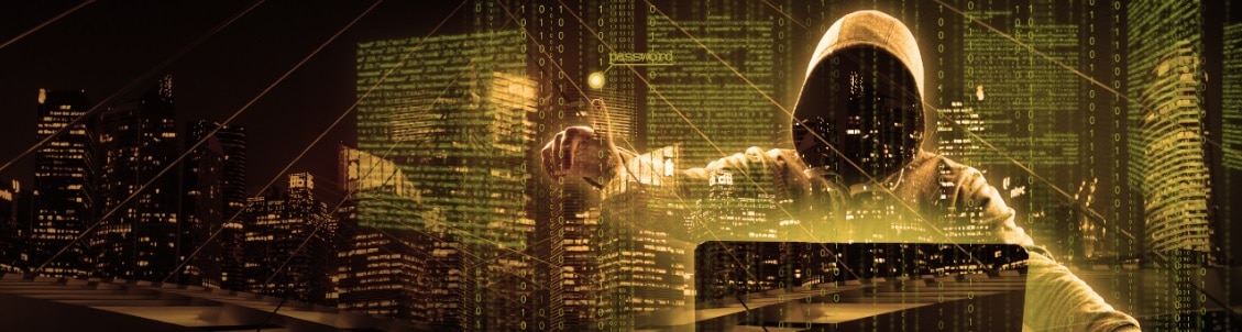 Website ohne SSL Zertifikat: Hacker