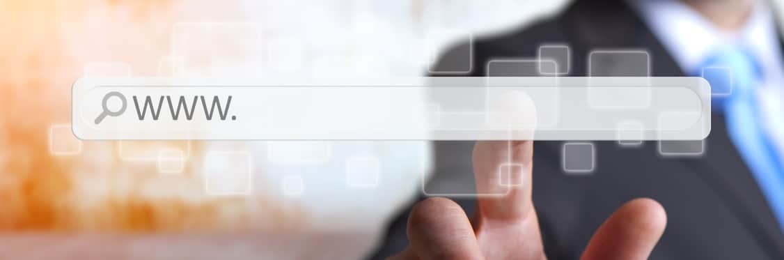 Sie möchten Ihre eigene Website erstellen? Wir verraten, wie das geht und was dabei wichtig ist.