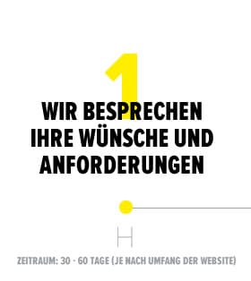 website-mobile-1