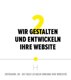 website-mobile-2