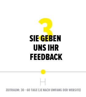 website-mobile-3