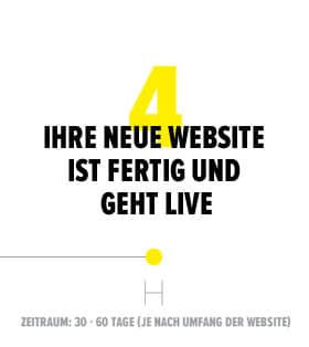 website-mobile-4