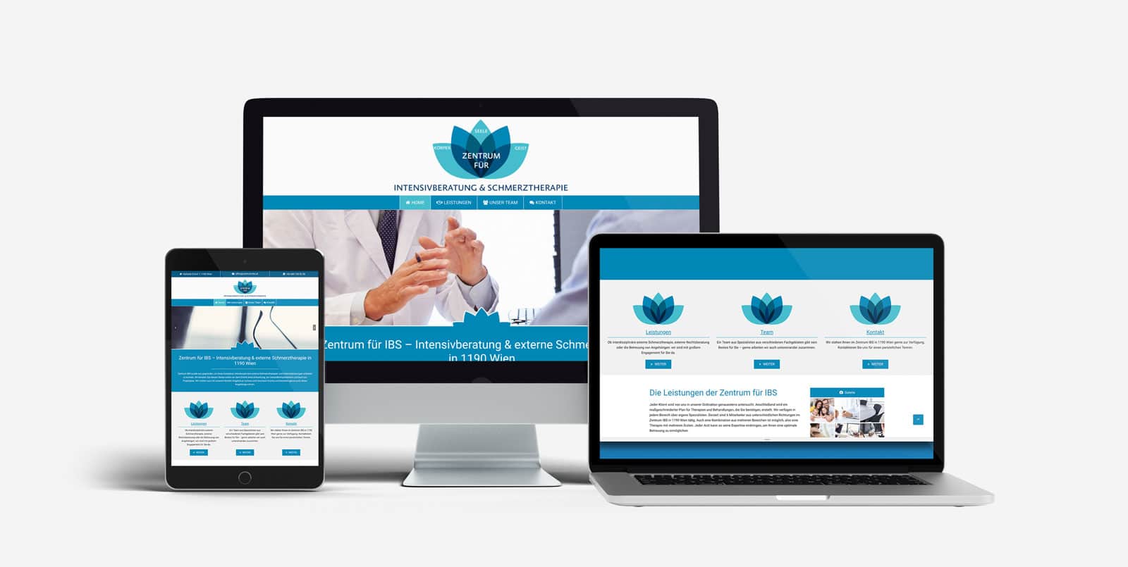Wie man eine eigene Dating-Website erstellt