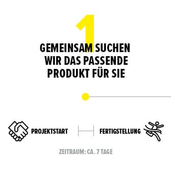 werbung-mobile-step1