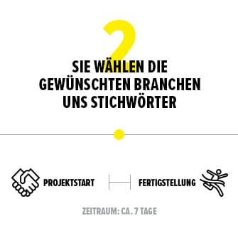 werbung-mobile-step2