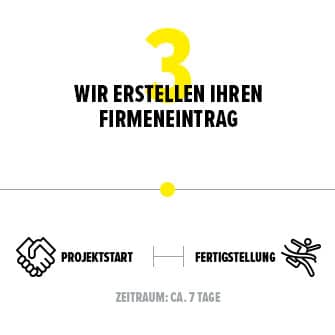werbung-mobile-step3