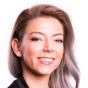 MELANIE WINKLER