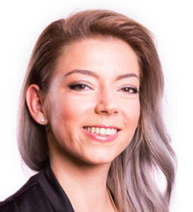 MELANIE WINKLER