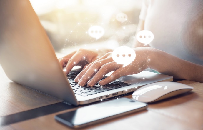 Foto: Adobe Stock, (c) oatawa