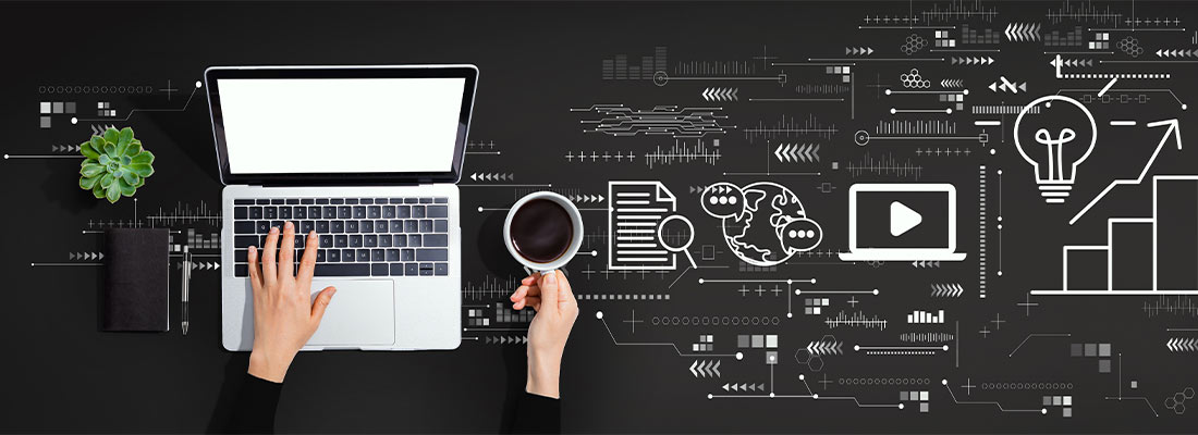 Blog-Marketing-Adobe-Stock-c-Tierney