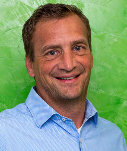 WOLFGANG LEUTNER