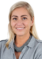Barbara_Zimmermann_Pressebereich Barbara_Zimmermann_Pressebereich