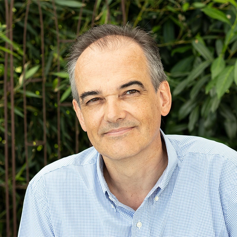 Siebert & Partner Steuerberatungs-GmbH