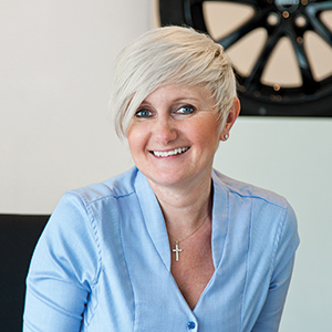 point-S Reifen Partner GmbH
