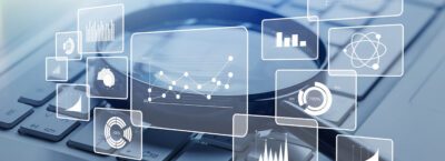 SEO-Fehler-Adobe-Stock-c-billionphotoscom