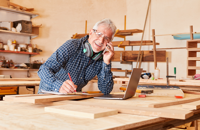 online-marketing handwerker