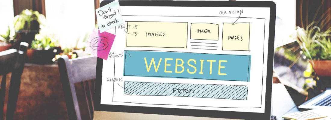 Website programmieren lassen Kosten und Preise