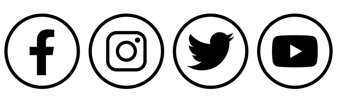 Social Media Marketing für KMU