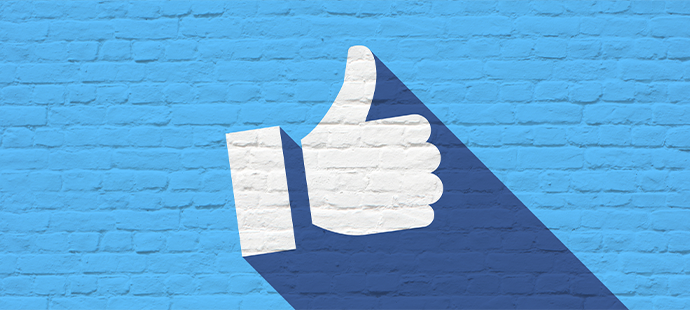 Social Media Marketing für KMU