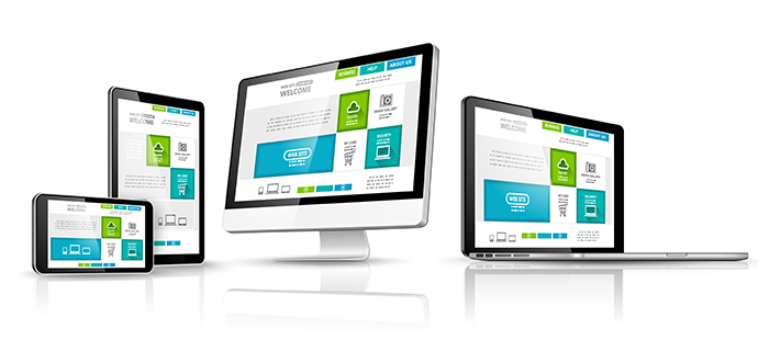 Homepage bekannter machen