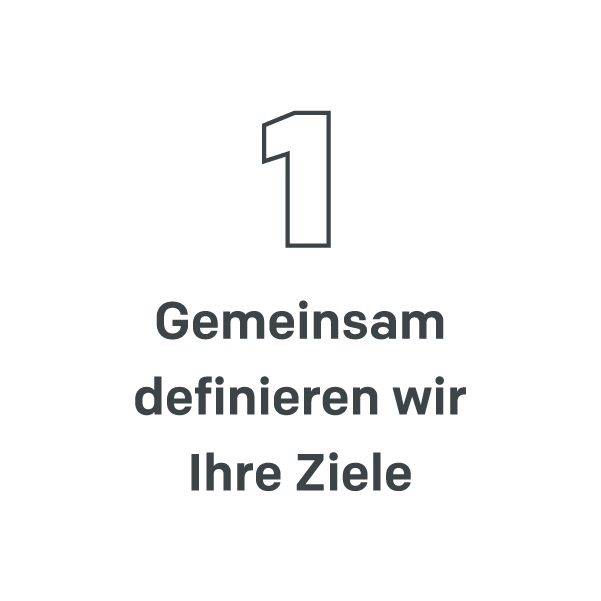 Element 12