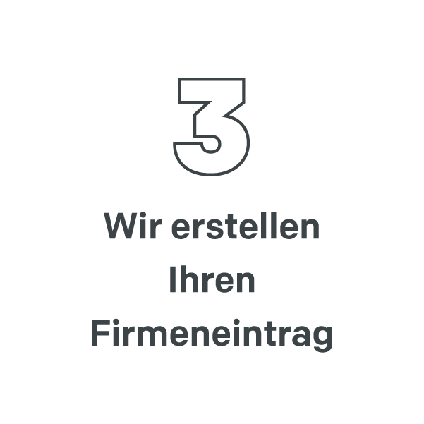 Element 26