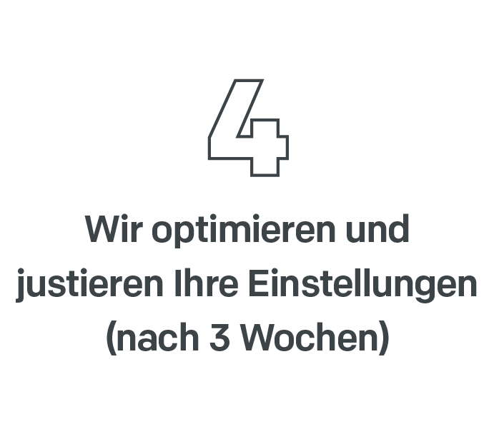 Element 34