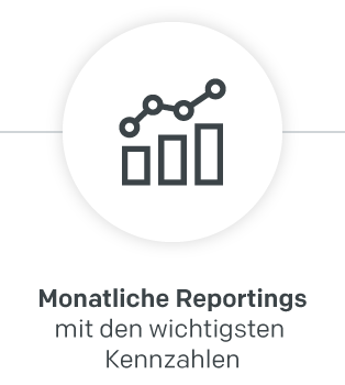 grafik-m-3