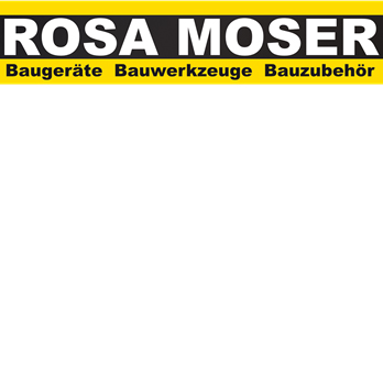 Alexander Moser (Geschäftsführung)