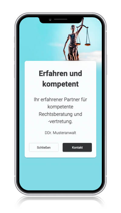 rechtsanwalt_v2_small