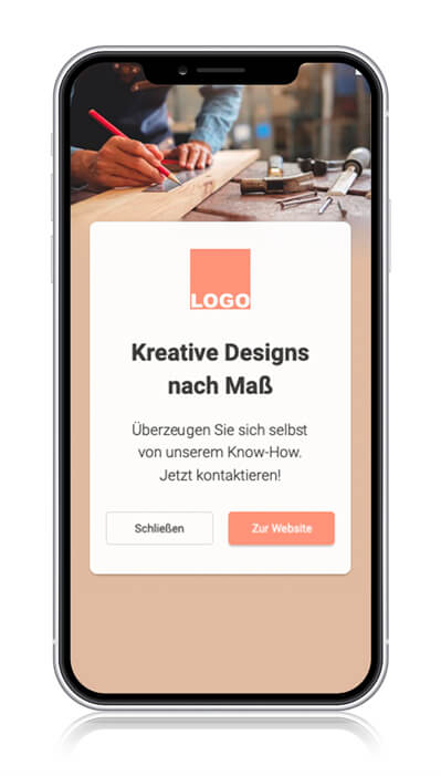 Tischler
