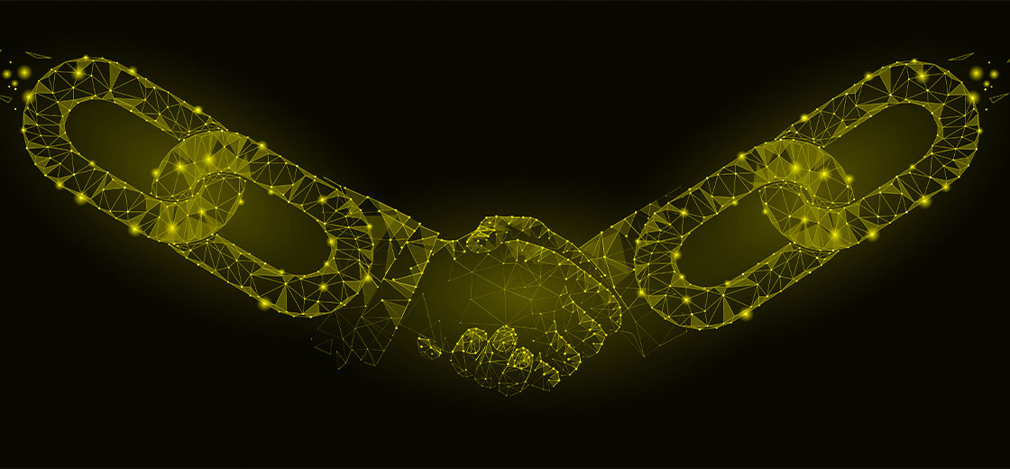 Trustlinks