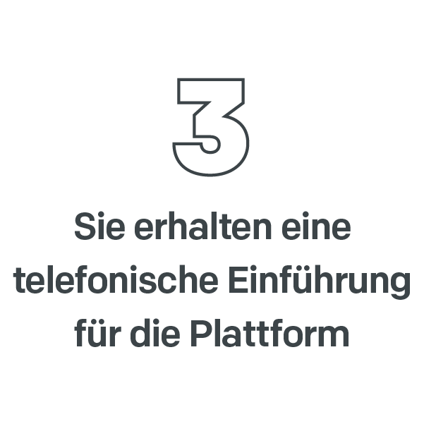 Element 36
