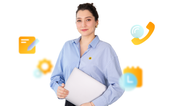 Gratis Checks Herold Marketing