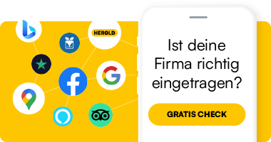 ad slot