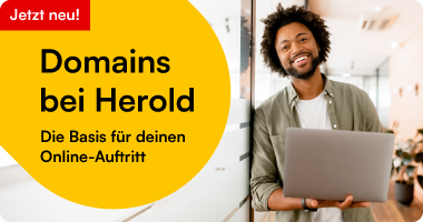 adslot