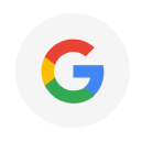 Google Logo