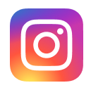 Instagram Logo